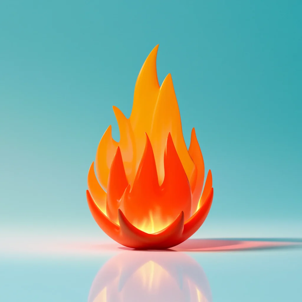 Lire la suite de l'actualité Usage du feu