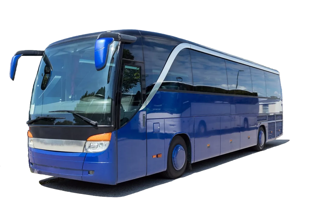 Lire la suite de l'actualité Transports de l&rsquo;ARC et horaires