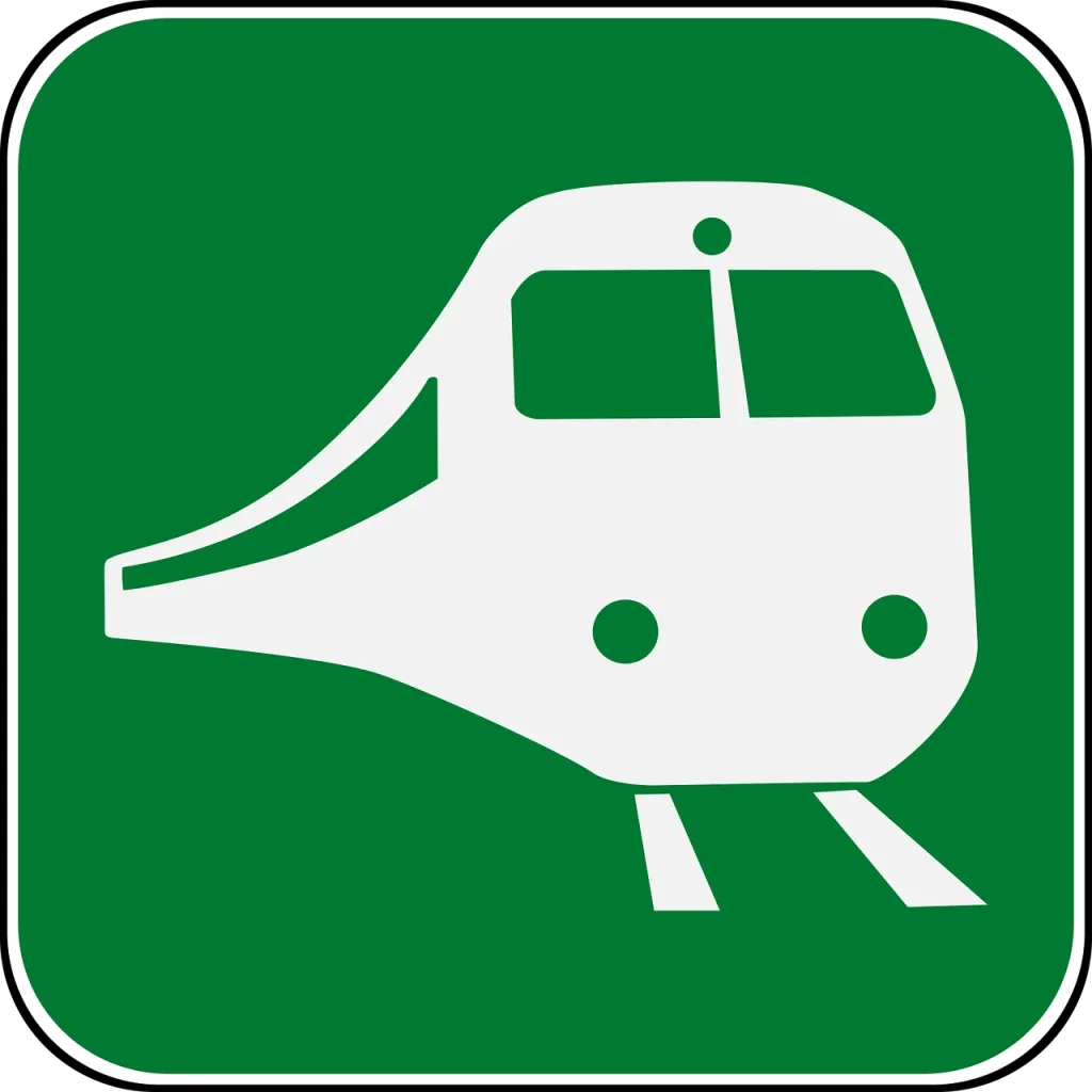 Lire la suite de l'actualité Travaux SNCF : lignes perturbées